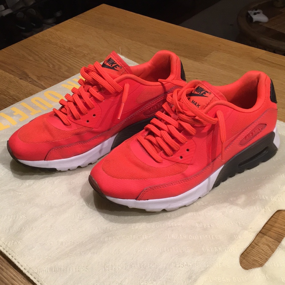 Nike Air Max 90